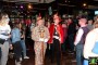 Thumbs/tn_Boerenfamiliematinee 2020 012.jpg